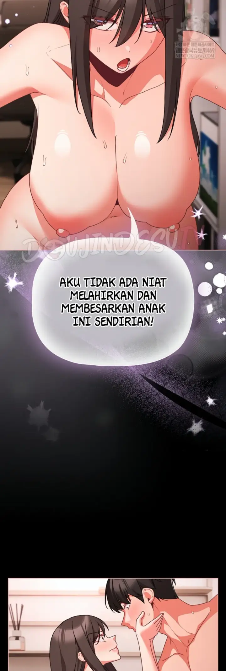 image-komik-people-of-the-dark-chapter-74-30/39