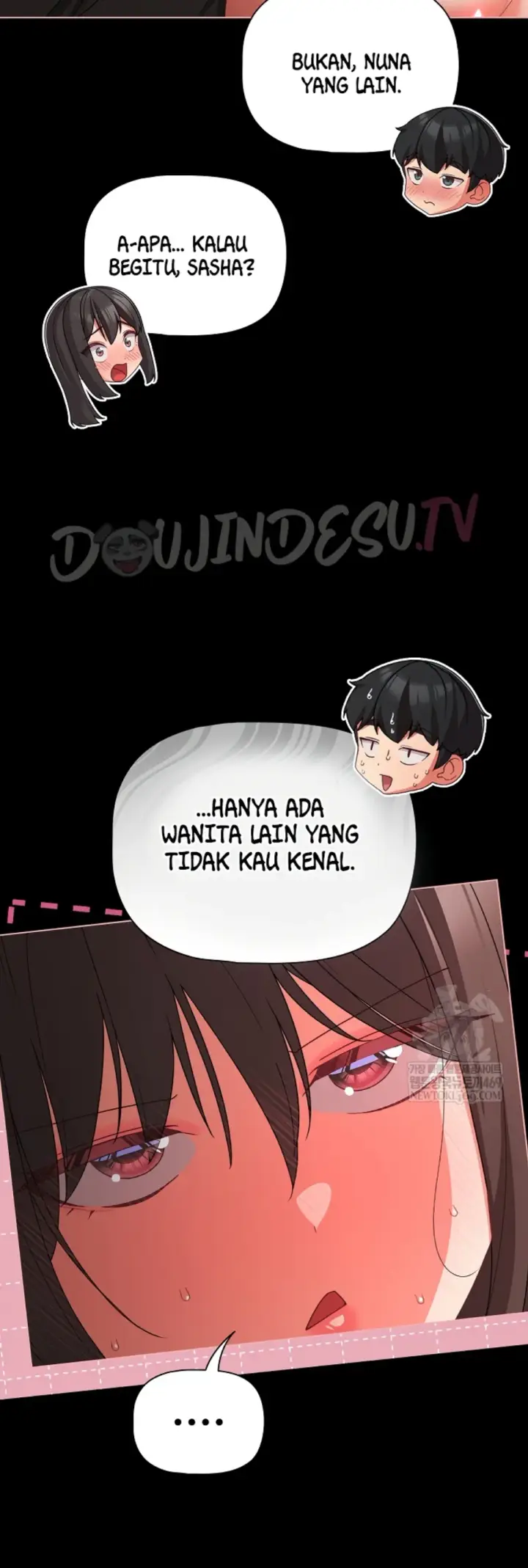 image-komik-people-of-the-dark-chapter-74-35/39