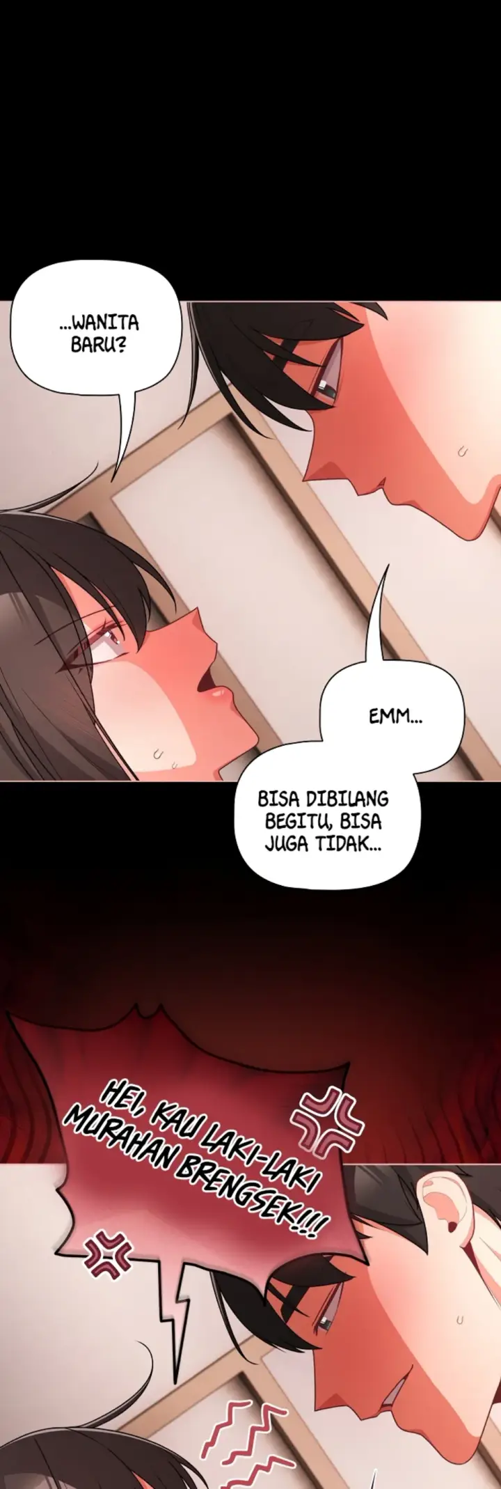 image-komik-people-of-the-dark-chapter-74-36/39