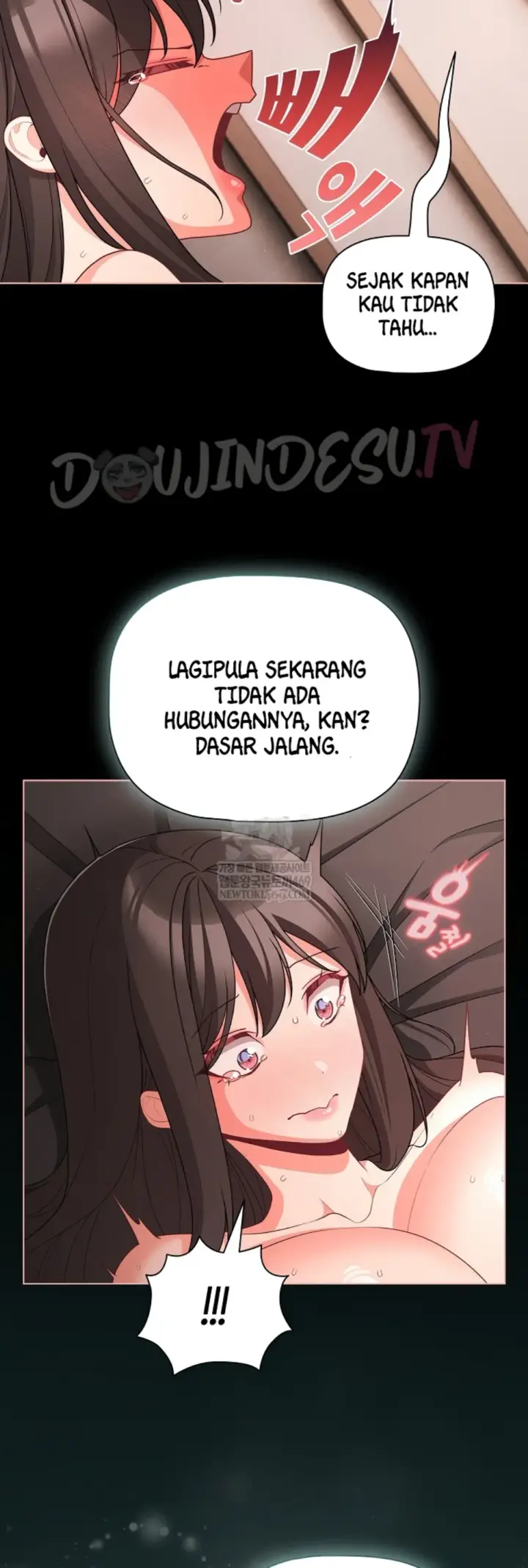 image-komik-people-of-the-dark-chapter-74-37/39