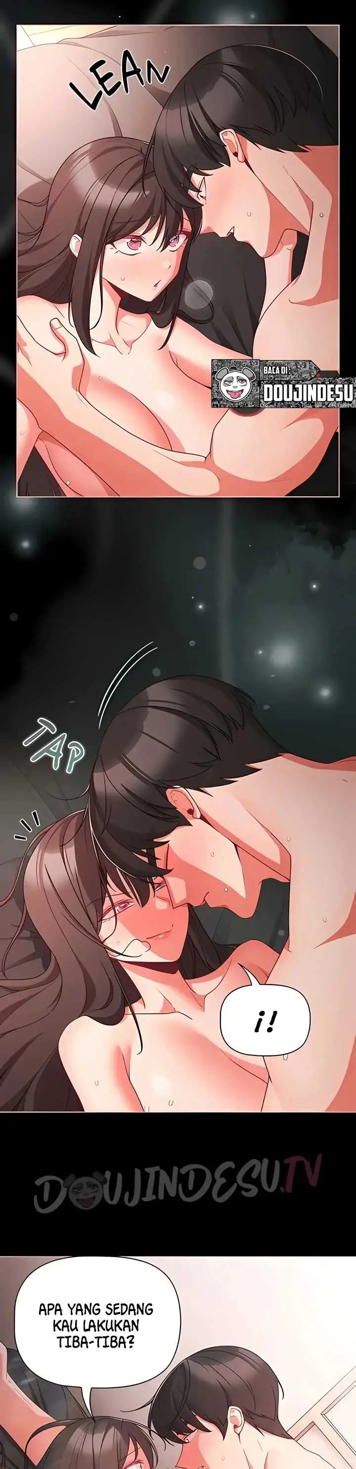 image-komik-people-of-the-dark-chapter-75-2/37