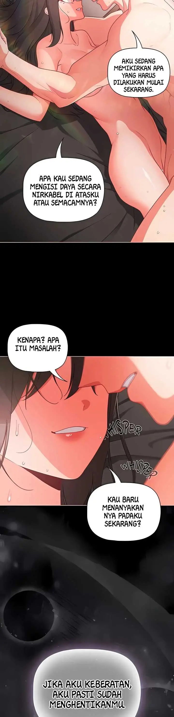 image-komik-people-of-the-dark-chapter-75-3/37