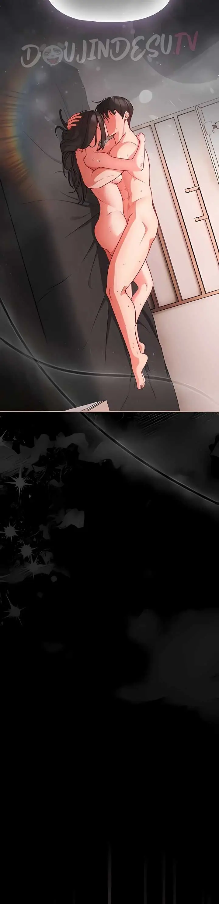 image-komik-people-of-the-dark-chapter-75-4/37