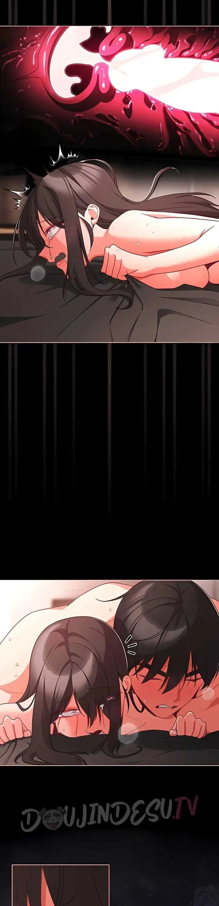 image-komik-people-of-the-dark-chapter-75-8/37