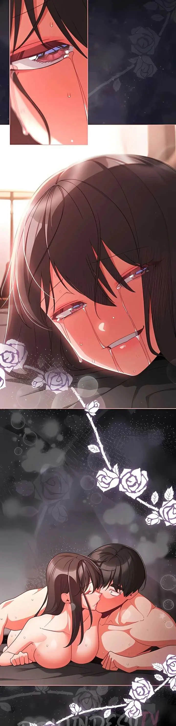 image-komik-people-of-the-dark-chapter-75-9/37