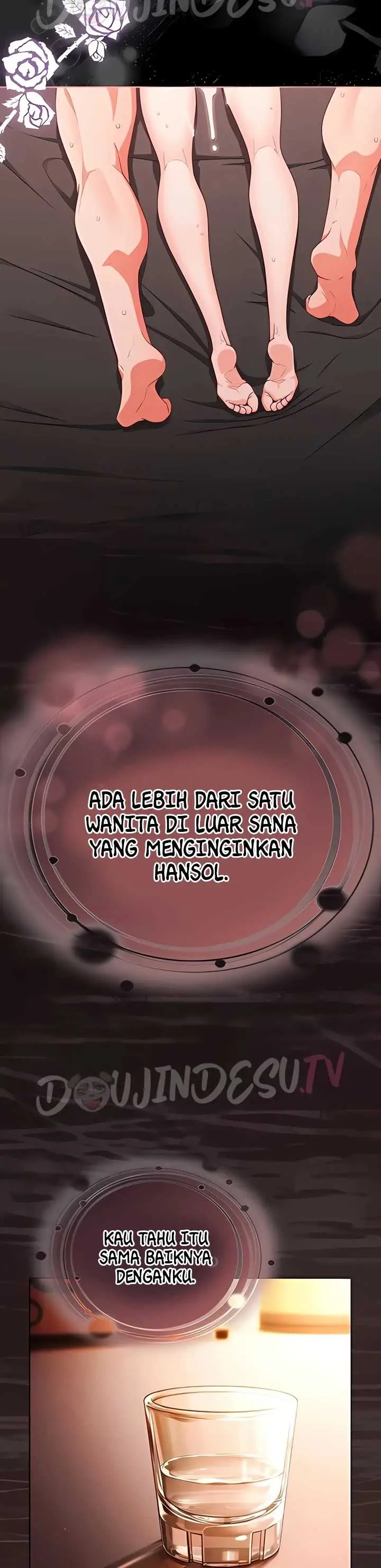 image-komik-people-of-the-dark-chapter-75-10/37