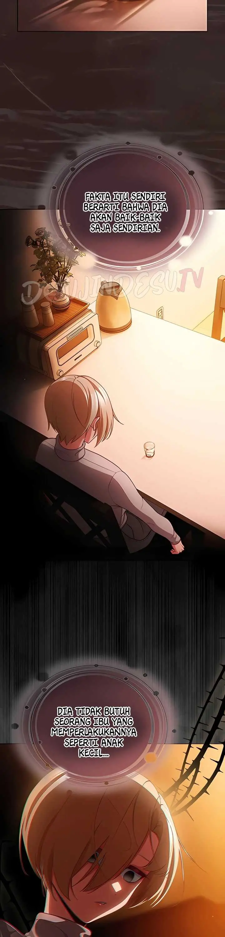 image-komik-people-of-the-dark-chapter-75-11/37