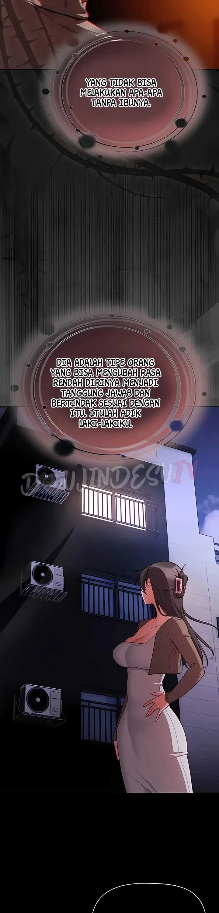 image-komik-people-of-the-dark-chapter-75-12/37