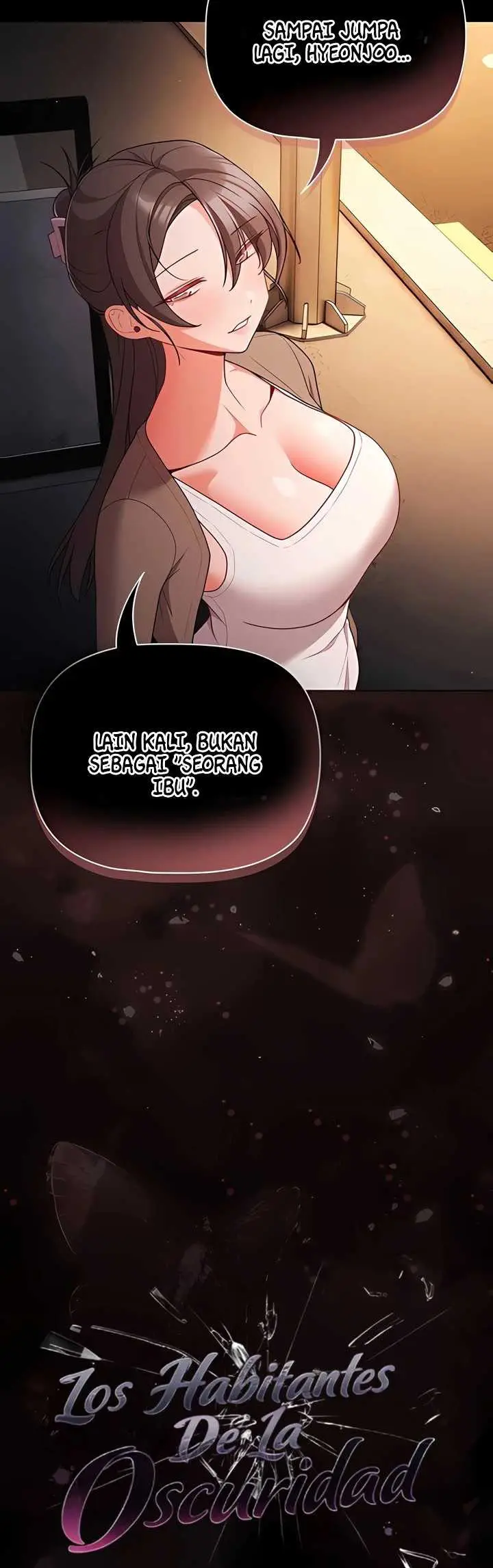 image-komik-people-of-the-dark-chapter-75-13/37