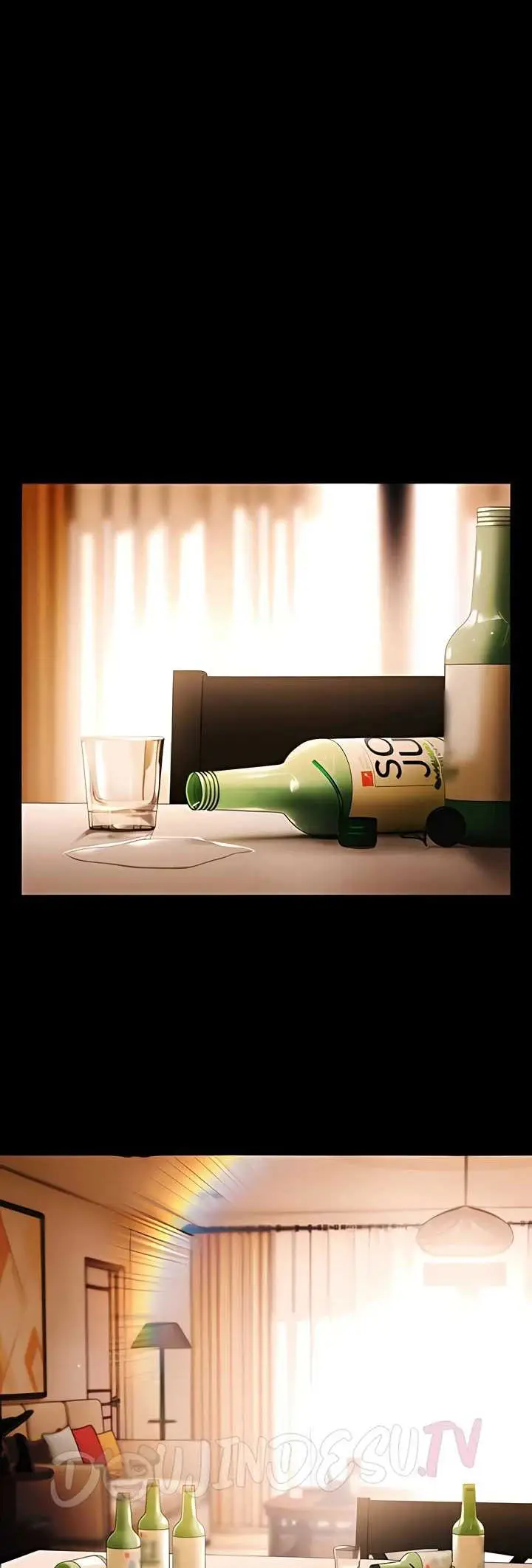 image-komik-people-of-the-dark-chapter-75-14/37