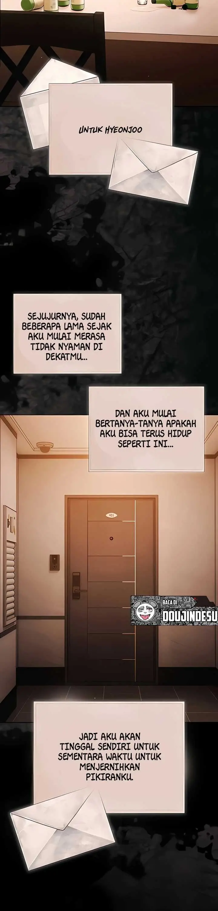 image-komik-people-of-the-dark-chapter-75-15/37