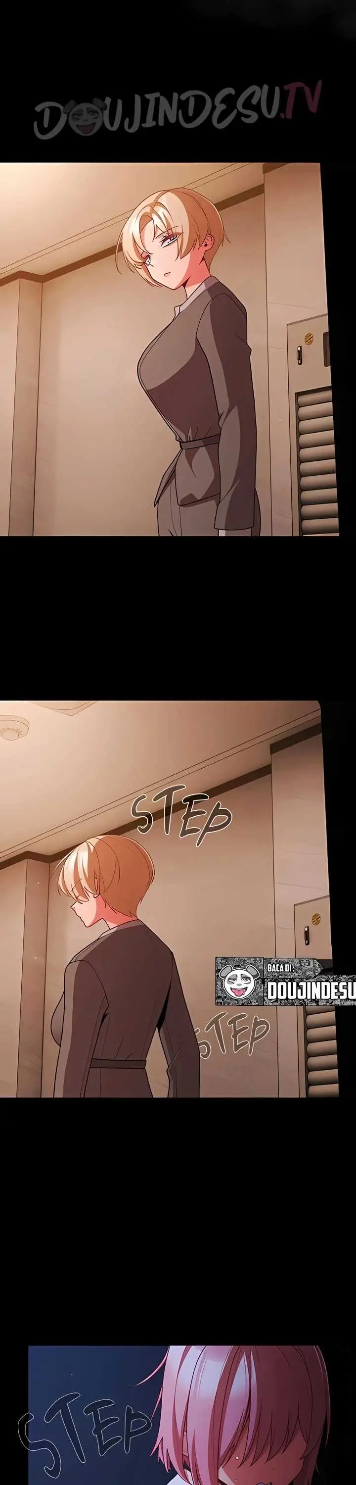 image-komik-people-of-the-dark-chapter-75-16/37