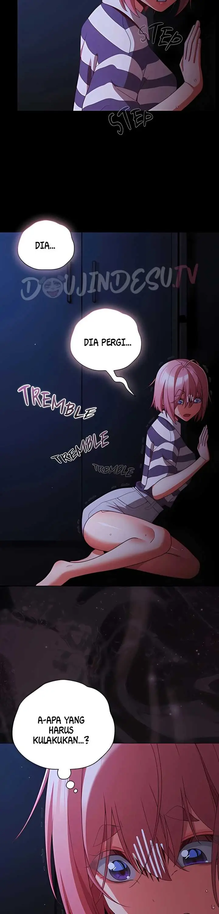 image-komik-people-of-the-dark-chapter-75-17/37