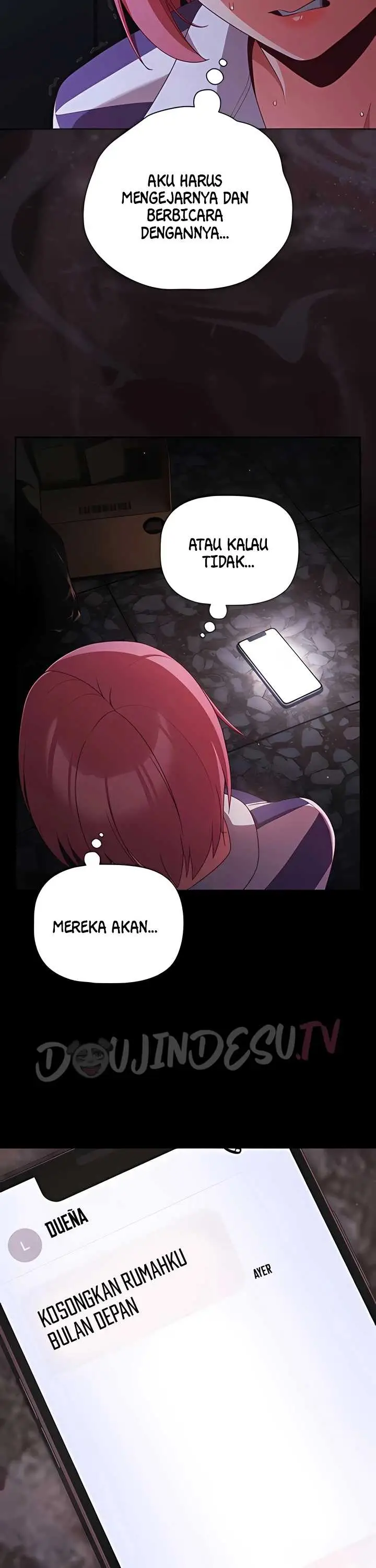 image-komik-people-of-the-dark-chapter-75-18/37