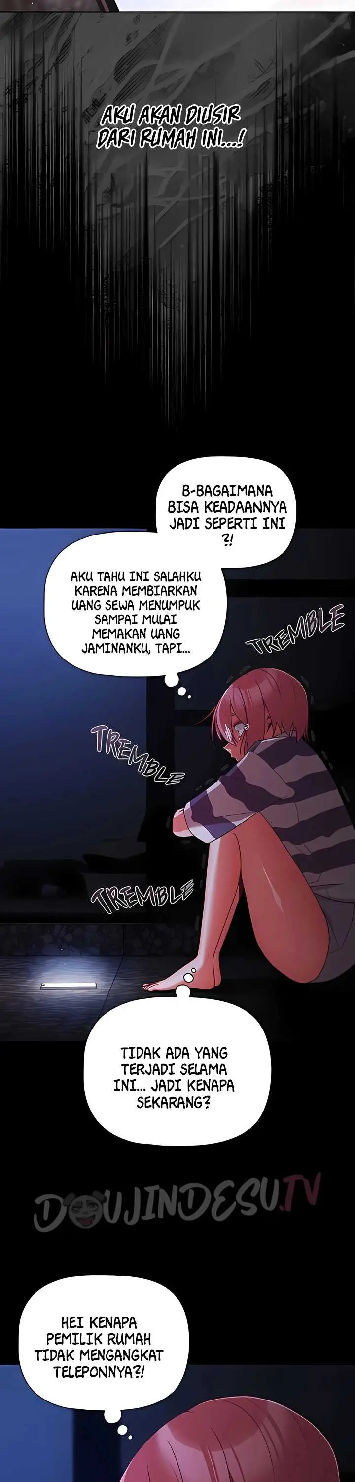 image-komik-people-of-the-dark-chapter-75-19/37