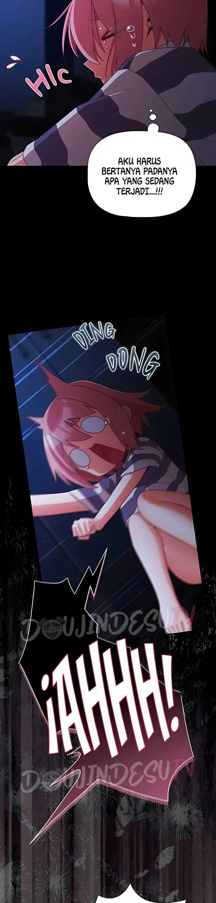 image-komik-people-of-the-dark-chapter-75-20/37