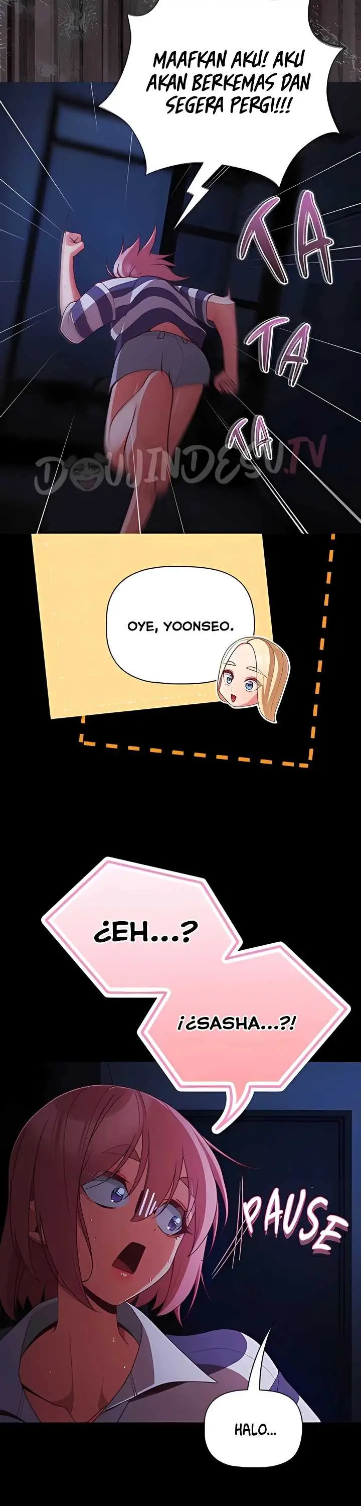 image-komik-people-of-the-dark-chapter-75-21/37