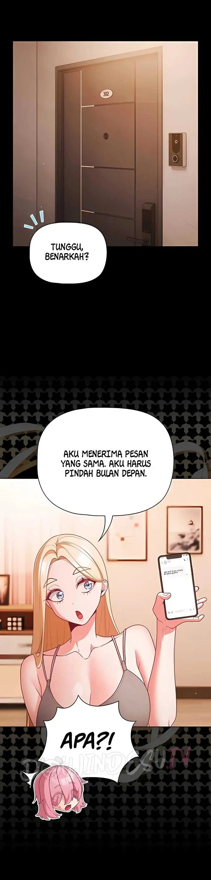 image-komik-people-of-the-dark-chapter-75-23/37