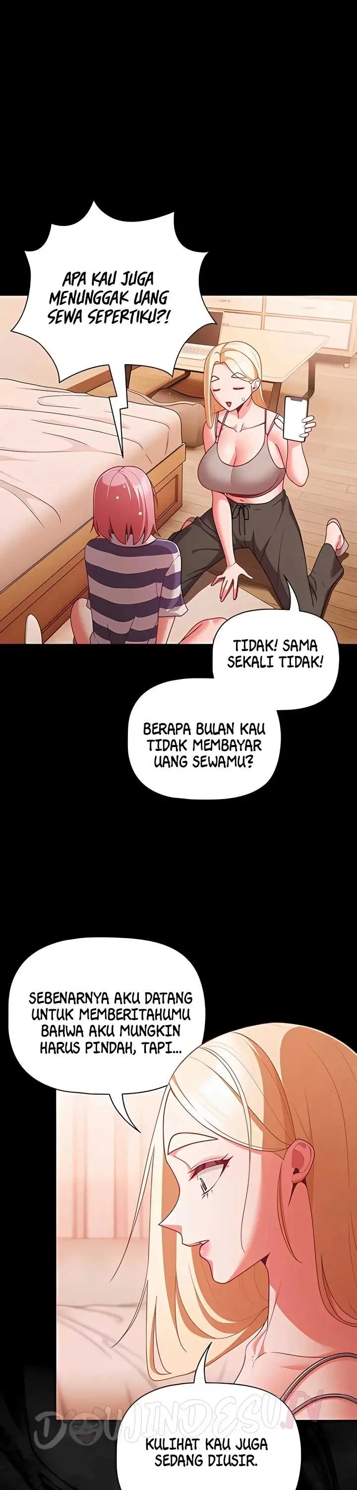 image-komik-people-of-the-dark-chapter-75-24/37