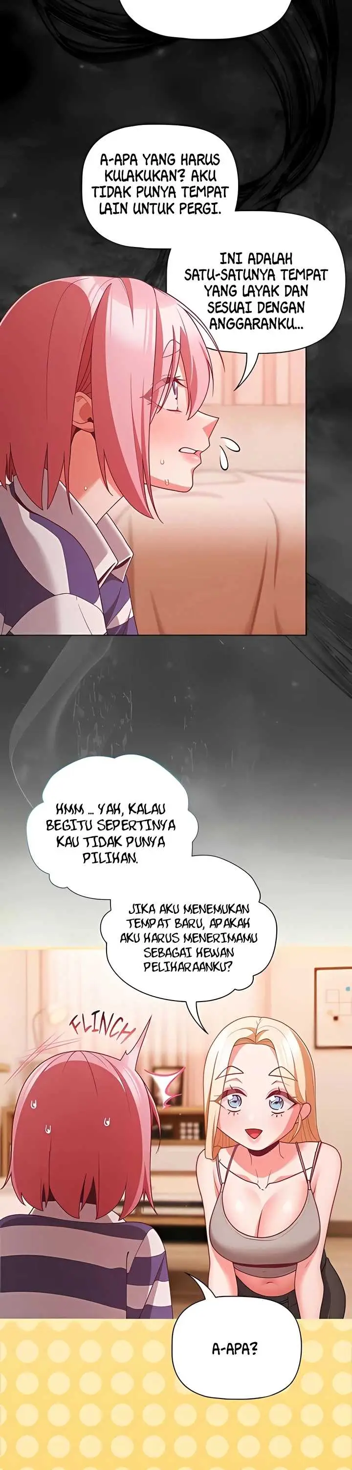 image-komik-people-of-the-dark-chapter-75-25/37