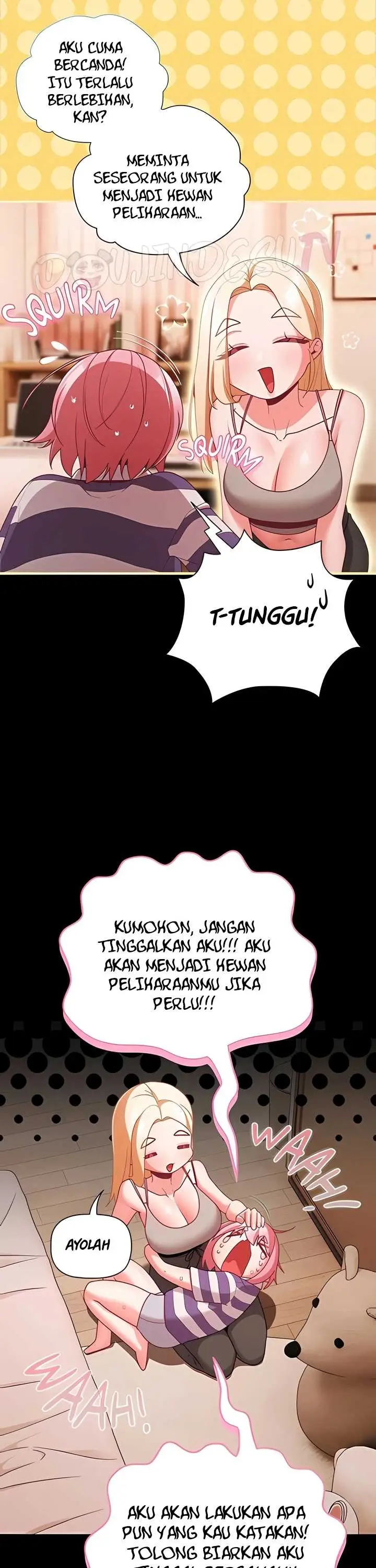 image-komik-people-of-the-dark-chapter-75-26/37