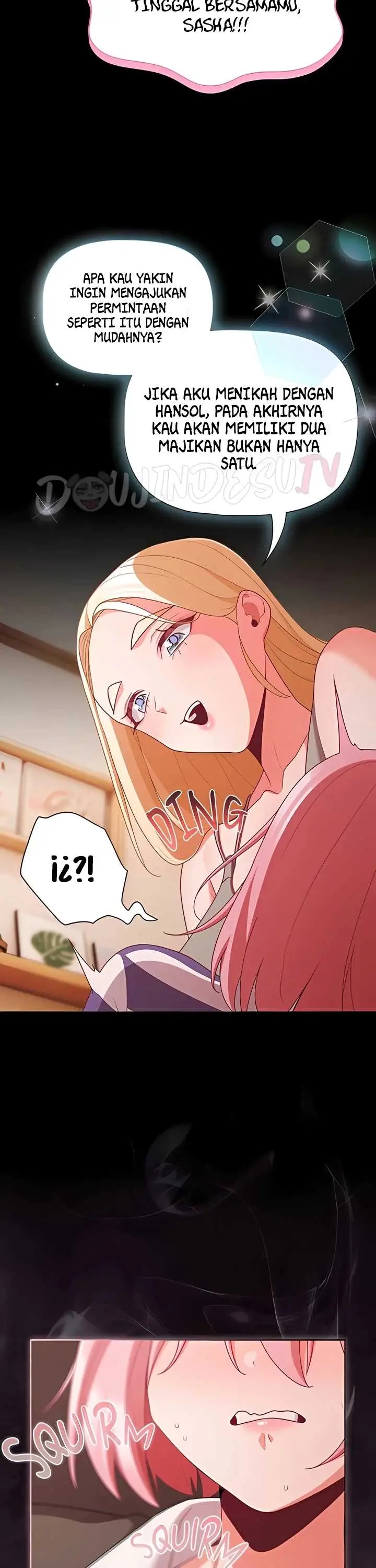 image-komik-people-of-the-dark-chapter-75-27/37