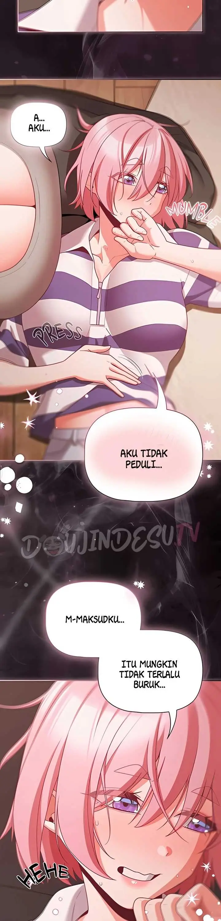 image-komik-people-of-the-dark-chapter-75-28/37