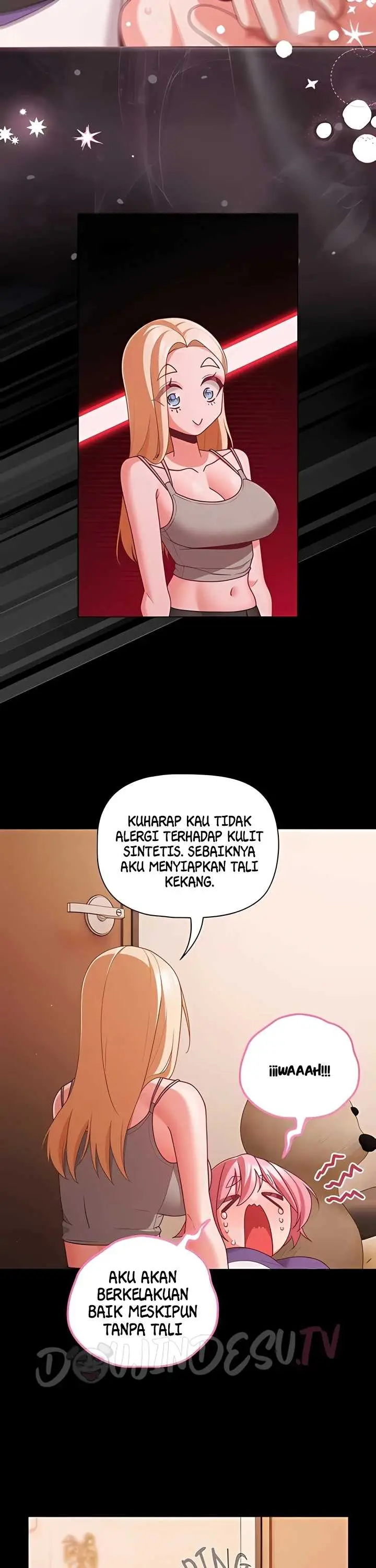 image-komik-people-of-the-dark-chapter-75-29/37