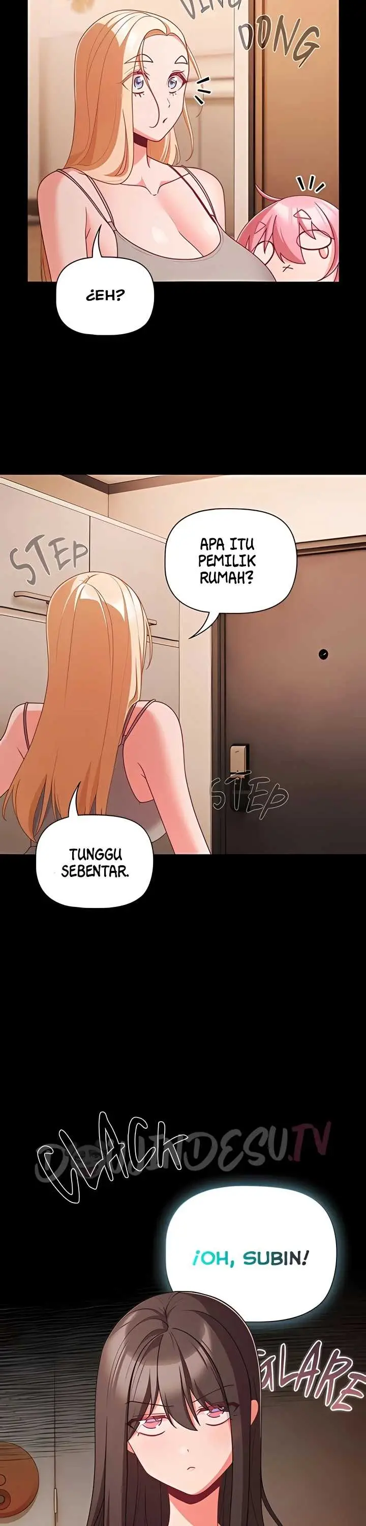 image-komik-people-of-the-dark-chapter-75-30/37