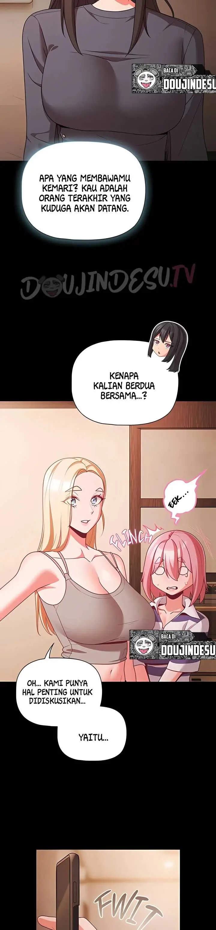 image-komik-people-of-the-dark-chapter-75-31/37