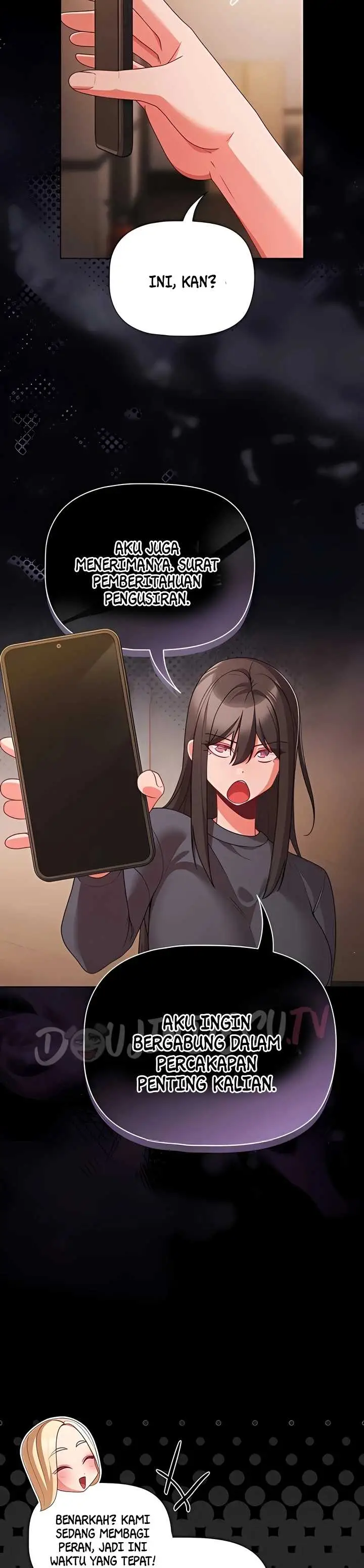 image-komik-people-of-the-dark-chapter-75-32/37