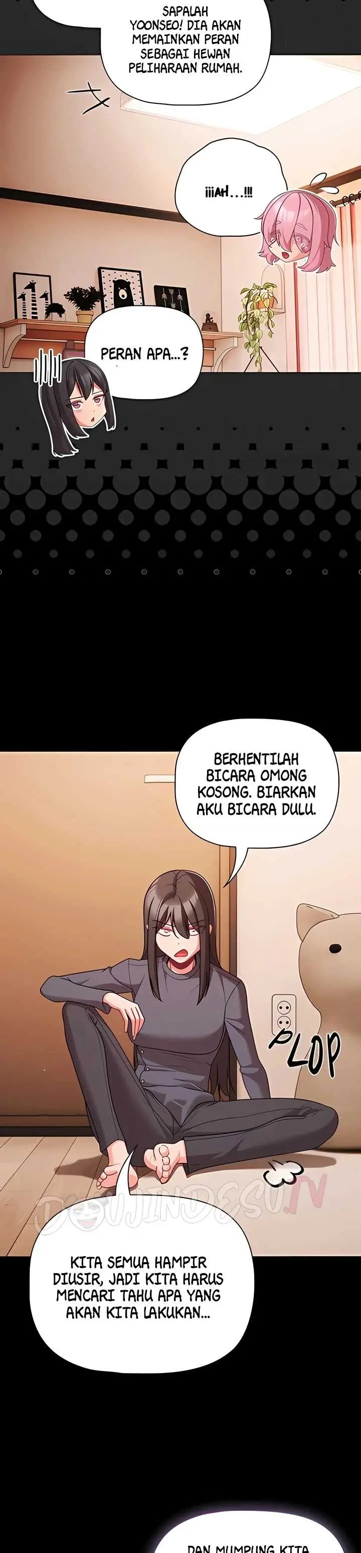 image-komik-people-of-the-dark-chapter-75-33/37