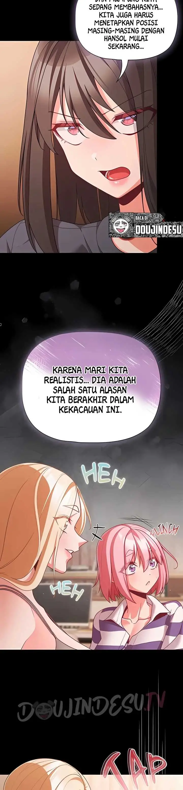 image-komik-people-of-the-dark-chapter-75-34/37