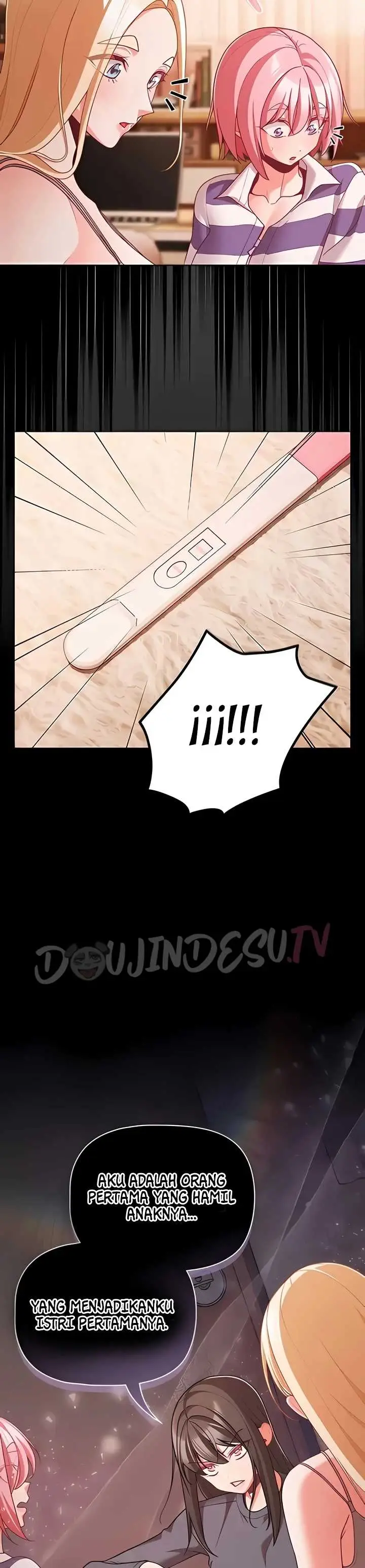 image-komik-people-of-the-dark-chapter-75-35/37