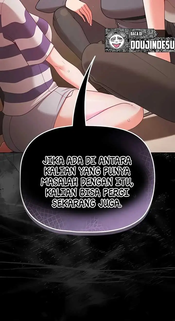 image-komik-people-of-the-dark-chapter-75-36/37