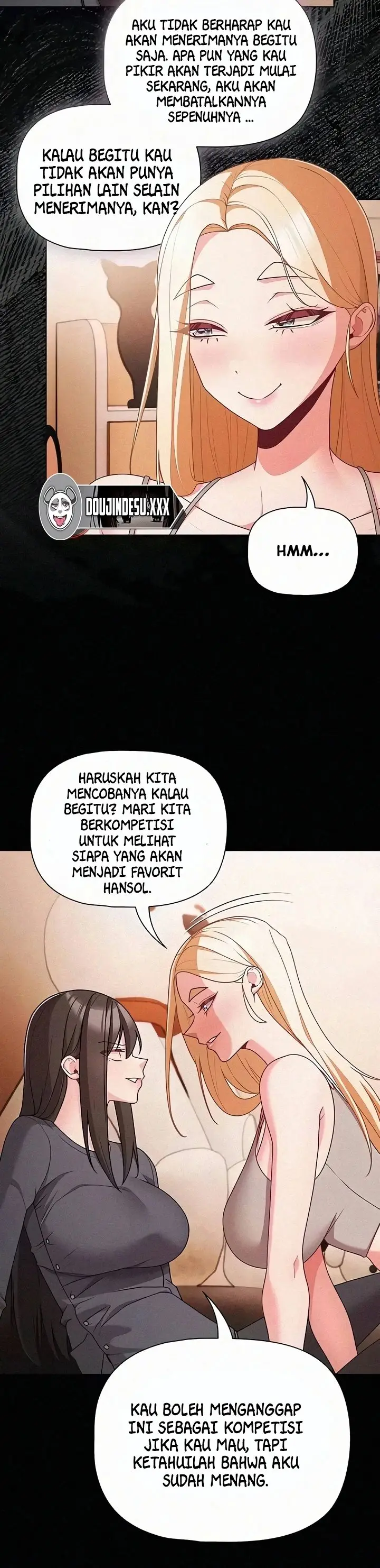 image-komik-people-of-the-dark-chapter-76-4/41