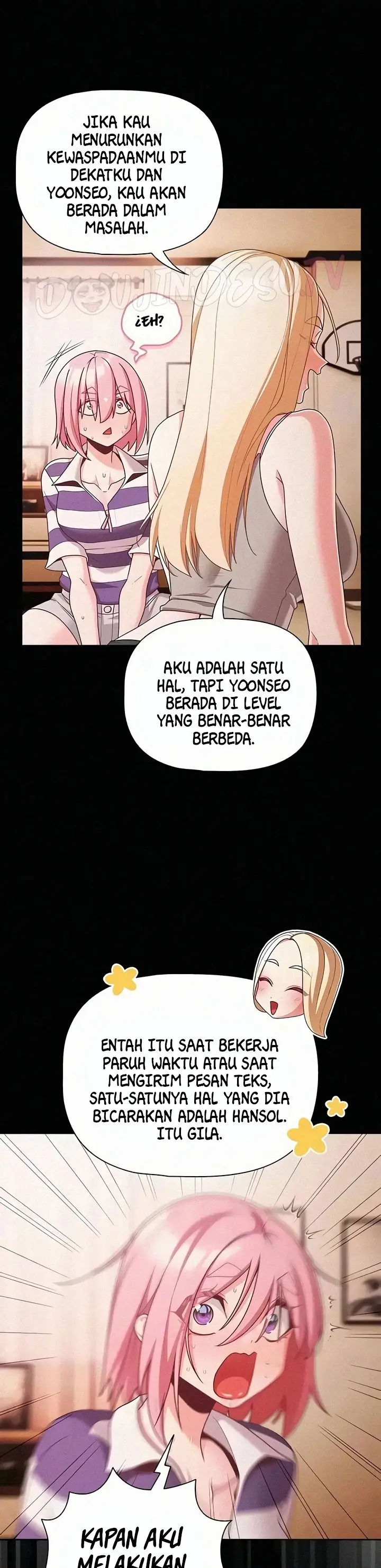 image-komik-people-of-the-dark-chapter-76-5/41