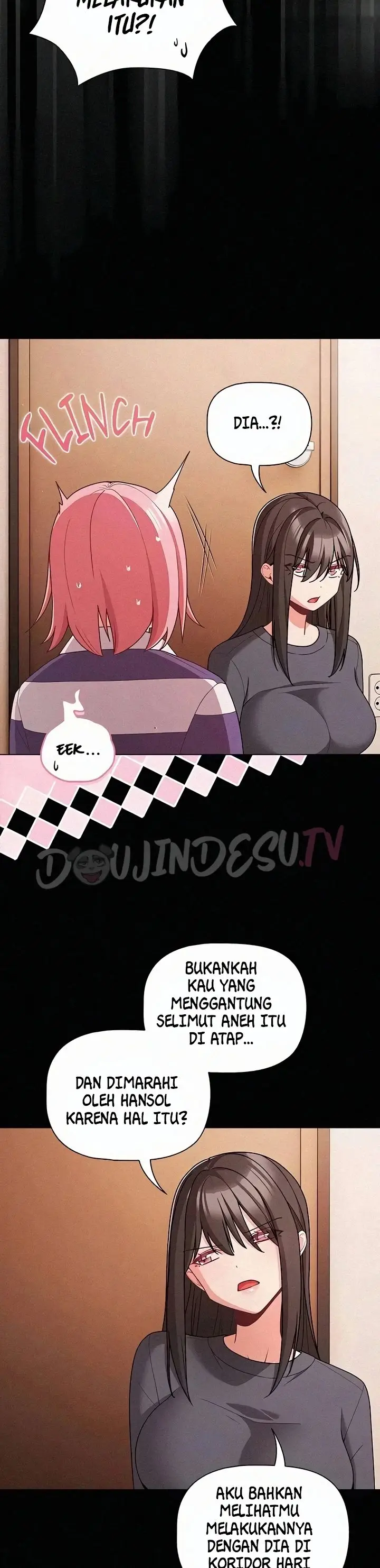 image-komik-people-of-the-dark-chapter-76-6/41