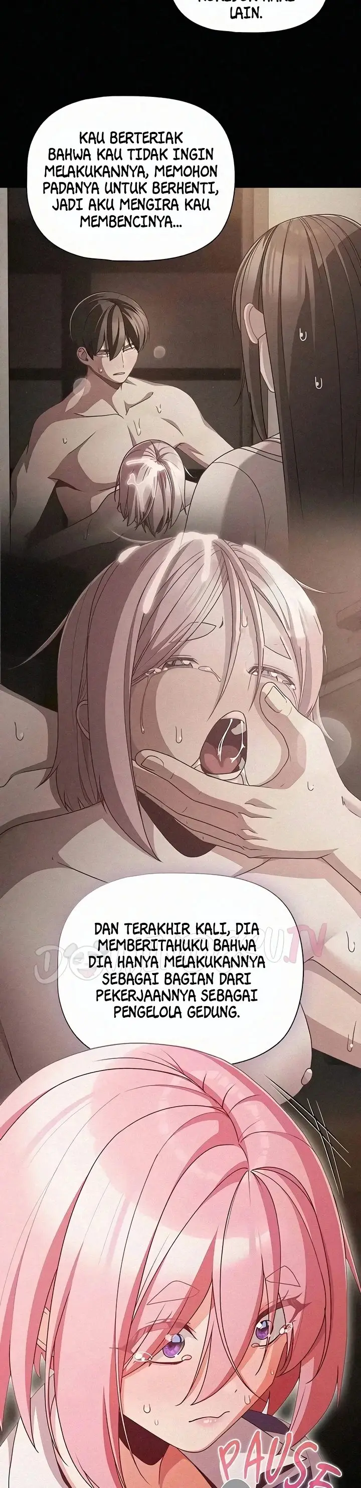 image-komik-people-of-the-dark-chapter-76-7/41
