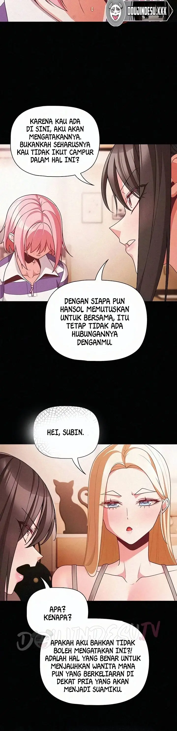 image-komik-people-of-the-dark-chapter-76-8/41