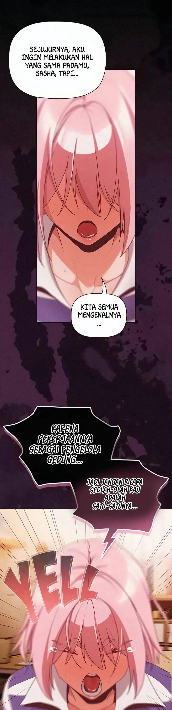 image-komik-people-of-the-dark-chapter-76-9/41