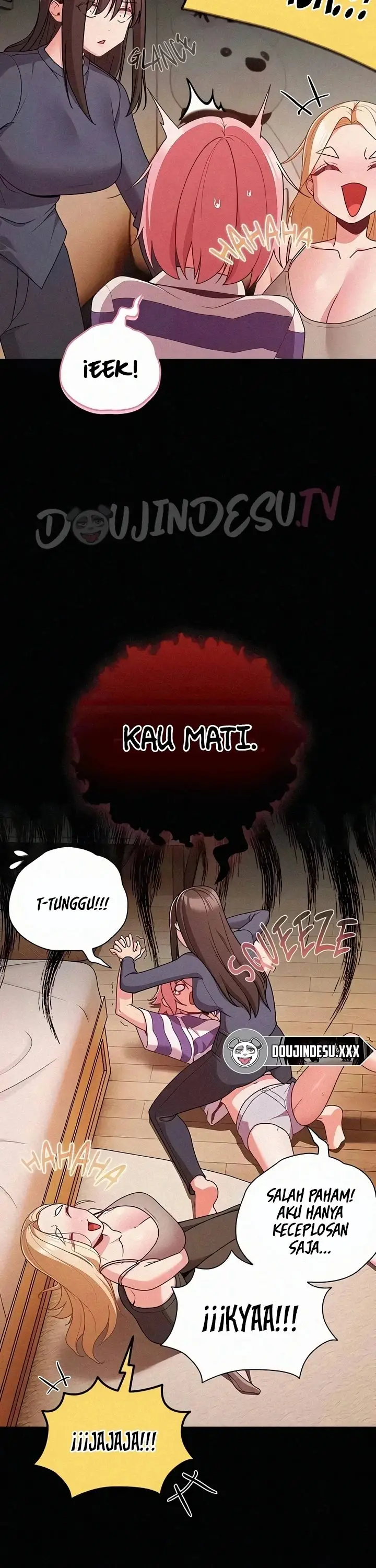 image-komik-people-of-the-dark-chapter-76-11/41