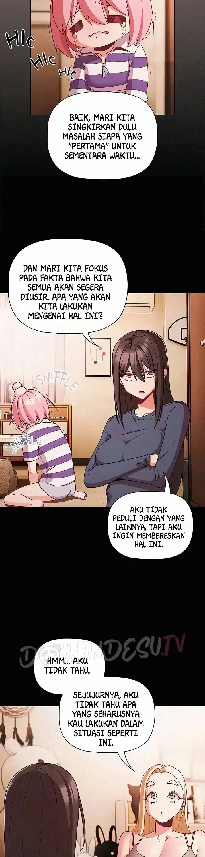 image-komik-people-of-the-dark-chapter-76-13/41