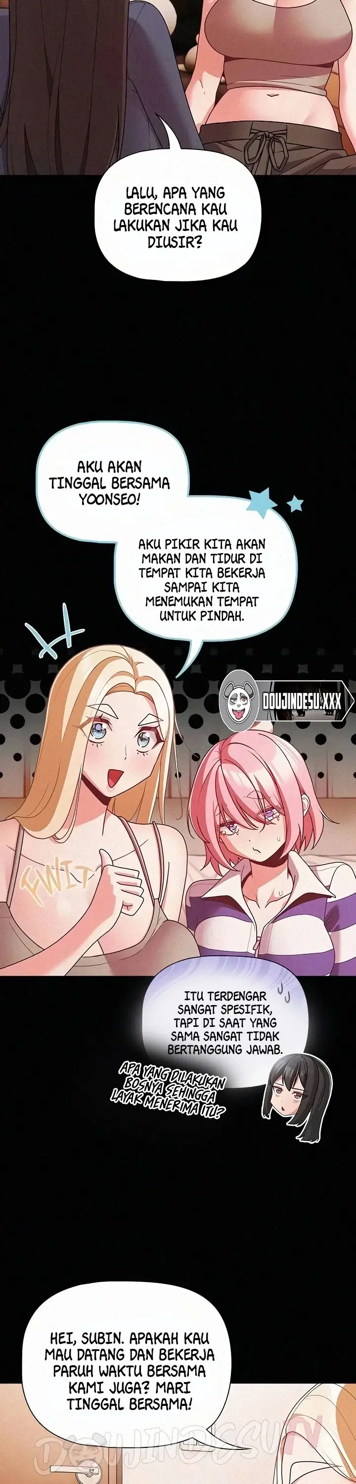 image-komik-people-of-the-dark-chapter-76-14/41
