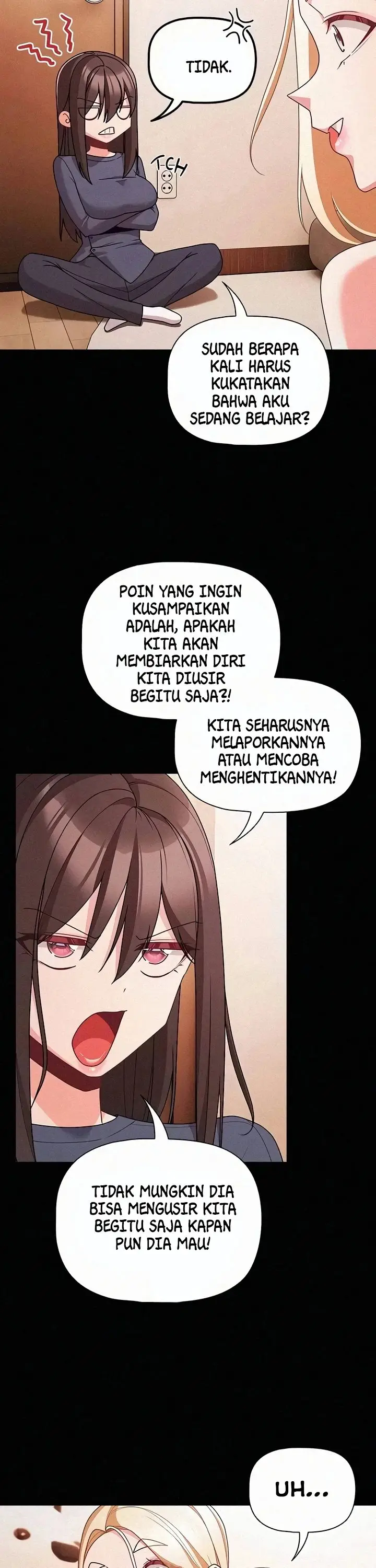 image-komik-people-of-the-dark-chapter-76-15/41