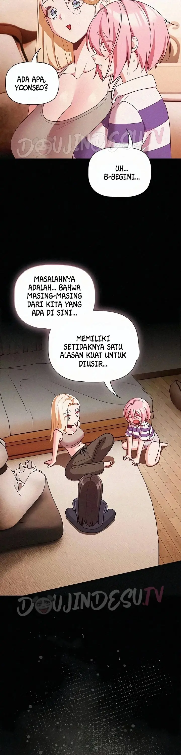 image-komik-people-of-the-dark-chapter-76-16/41