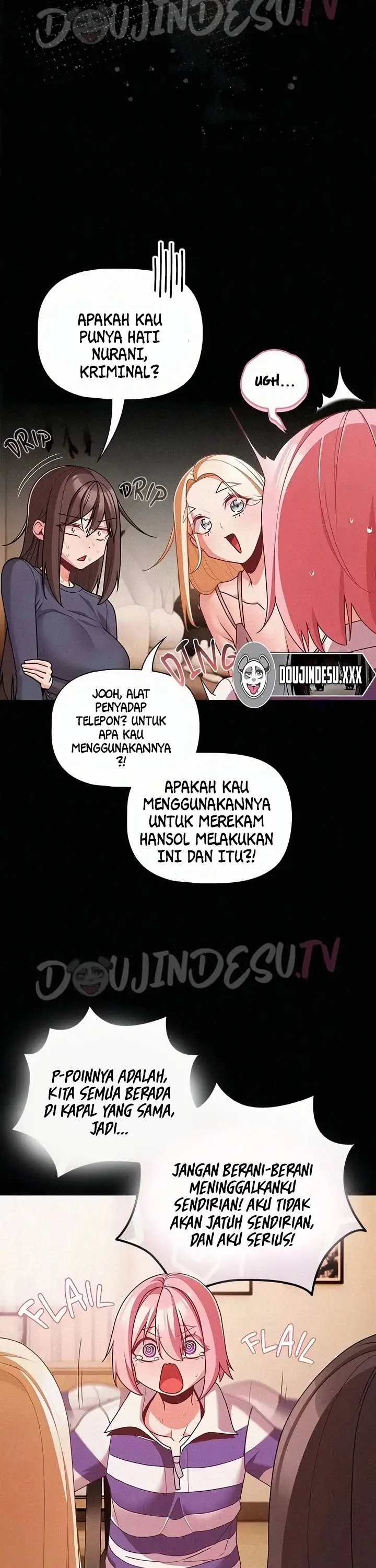 image-komik-people-of-the-dark-chapter-76-18/41