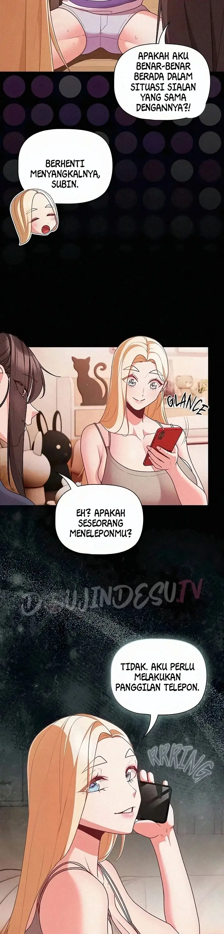 image-komik-people-of-the-dark-chapter-76-19/41