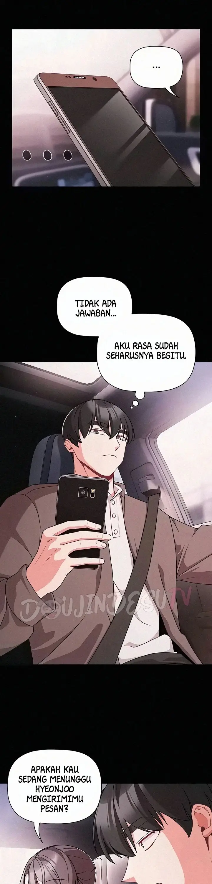 image-komik-people-of-the-dark-chapter-76-22/41