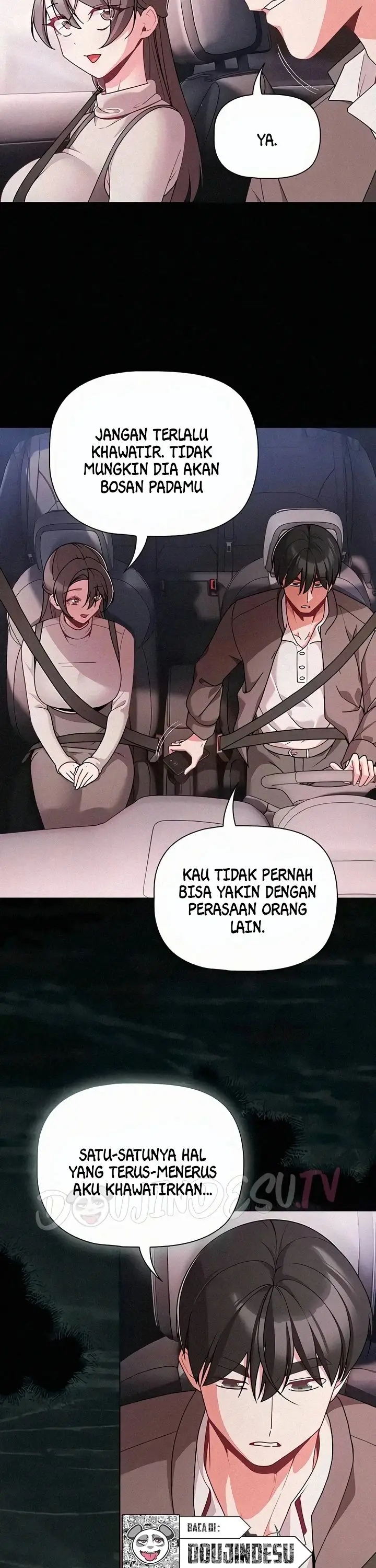 image-komik-people-of-the-dark-chapter-76-23/41
